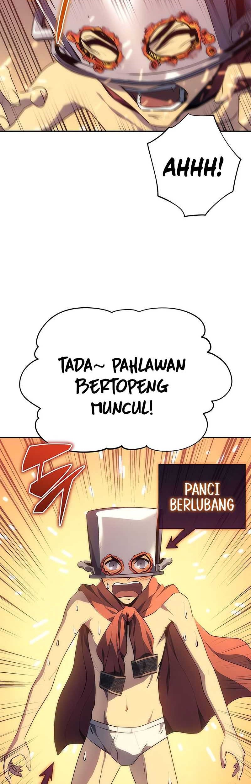 Chapter 4 - halaman 24