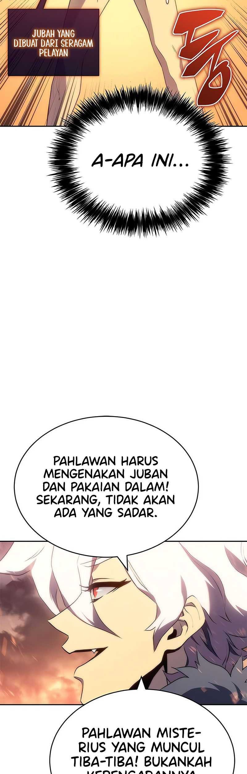 Chapter 4 - halaman 25