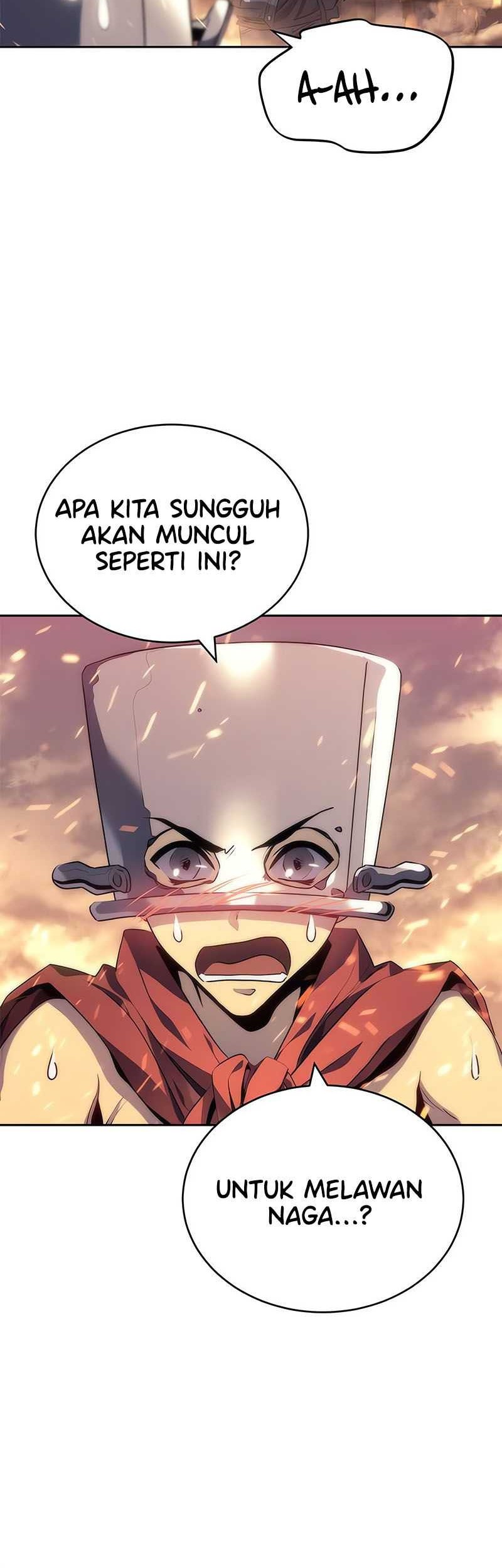 Chapter 4 - halaman 28