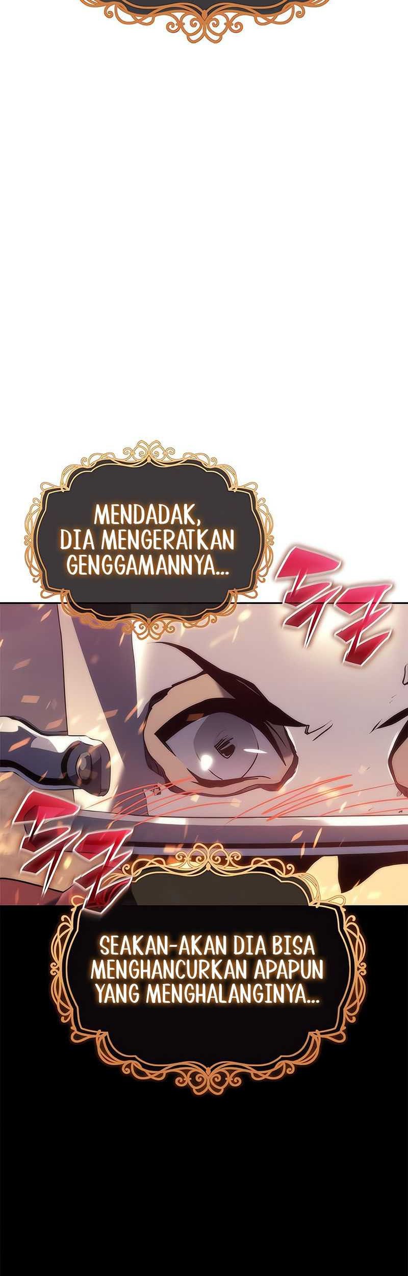 Chapter 4 - halaman 33