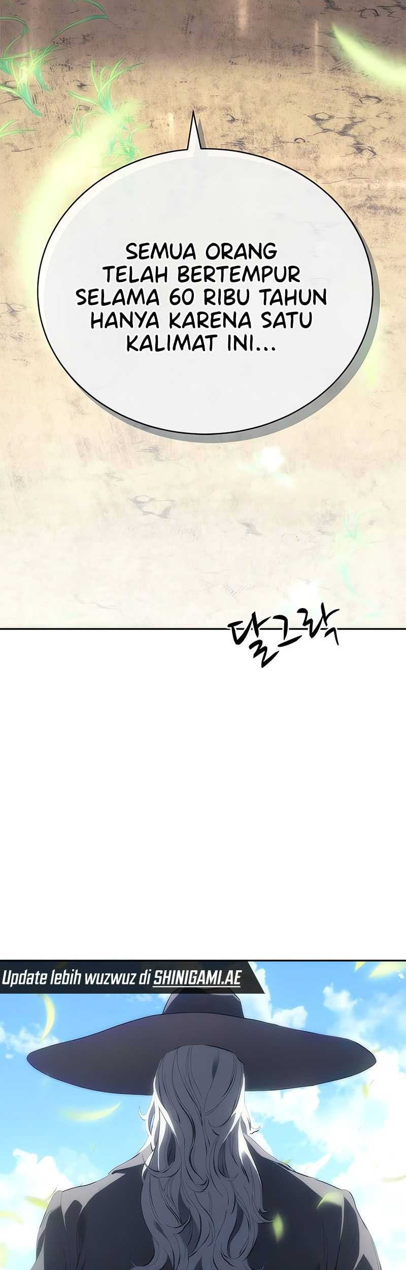 Chapter 3 - halaman 36