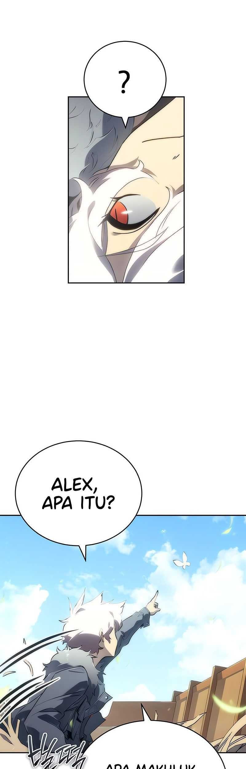 Chapter 3 - halaman 39