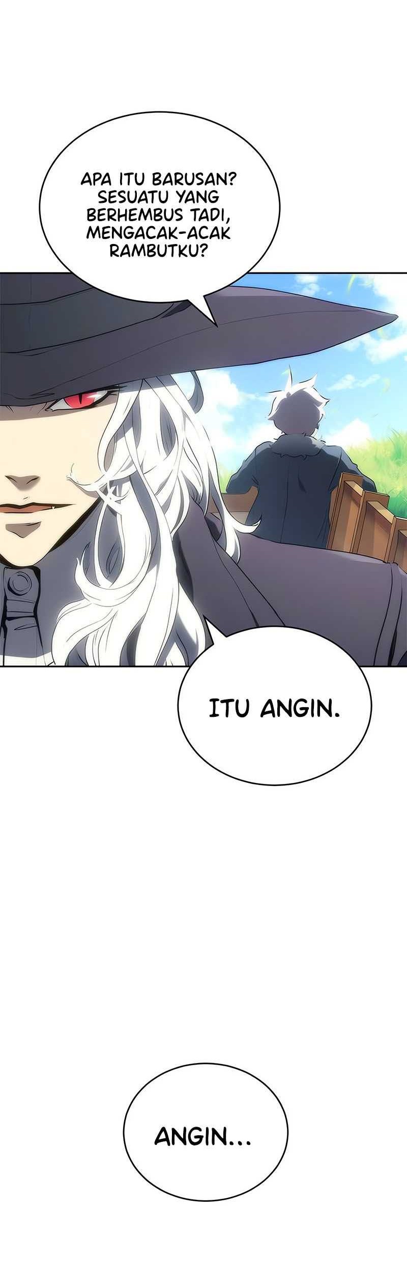Chapter 3 - halaman 44