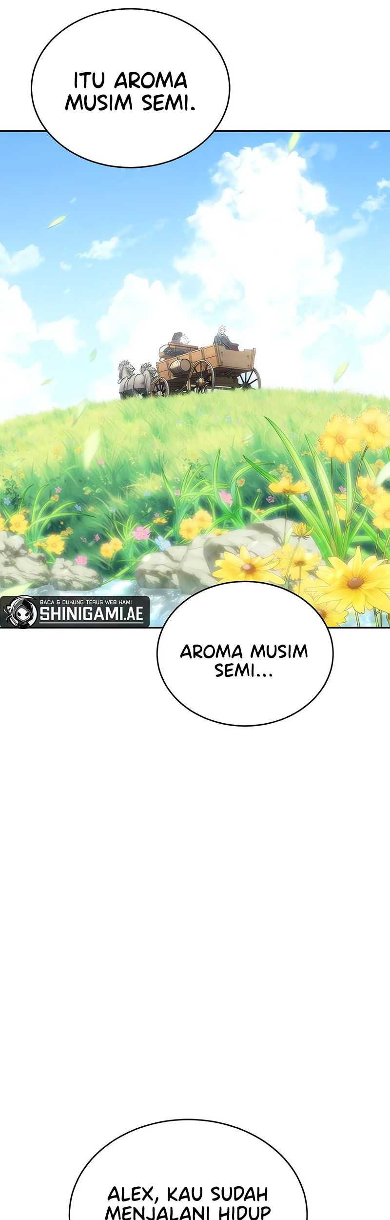 Chapter 3 - halaman 49
