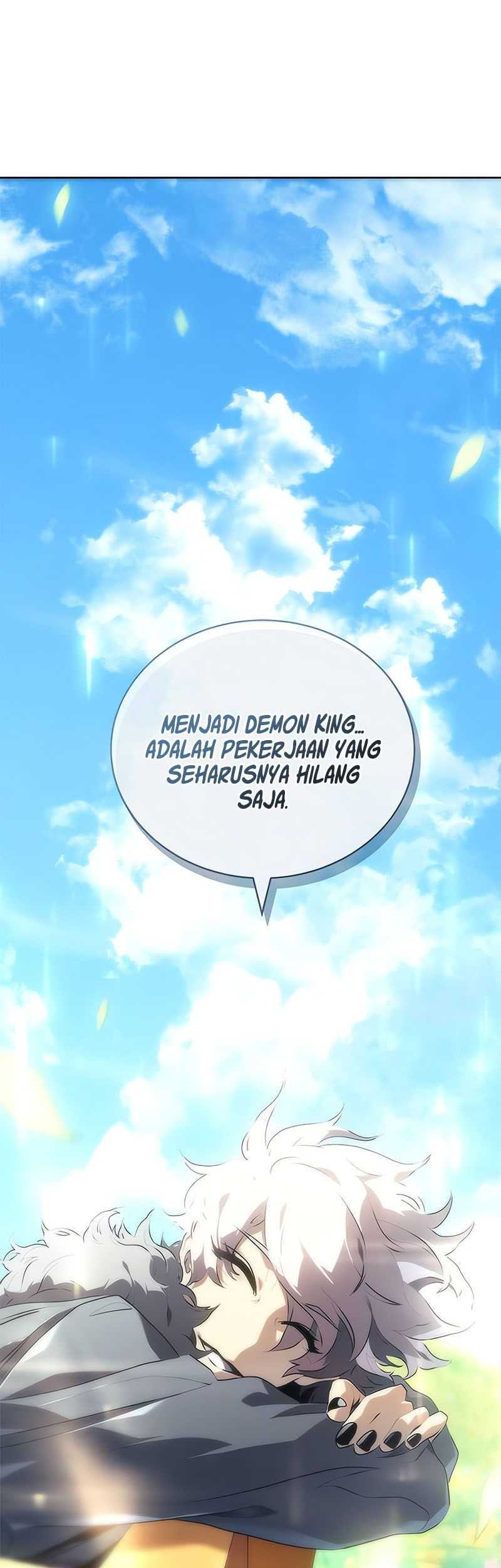 Chapter 3 - halaman 56