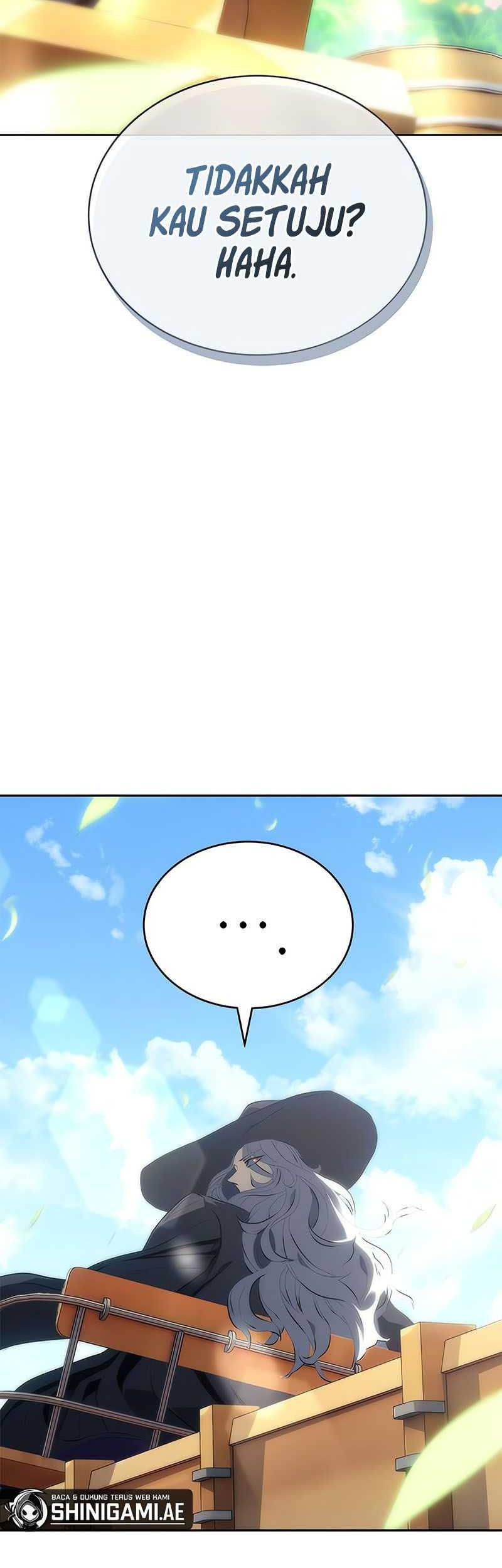 Chapter 3 - halaman 57