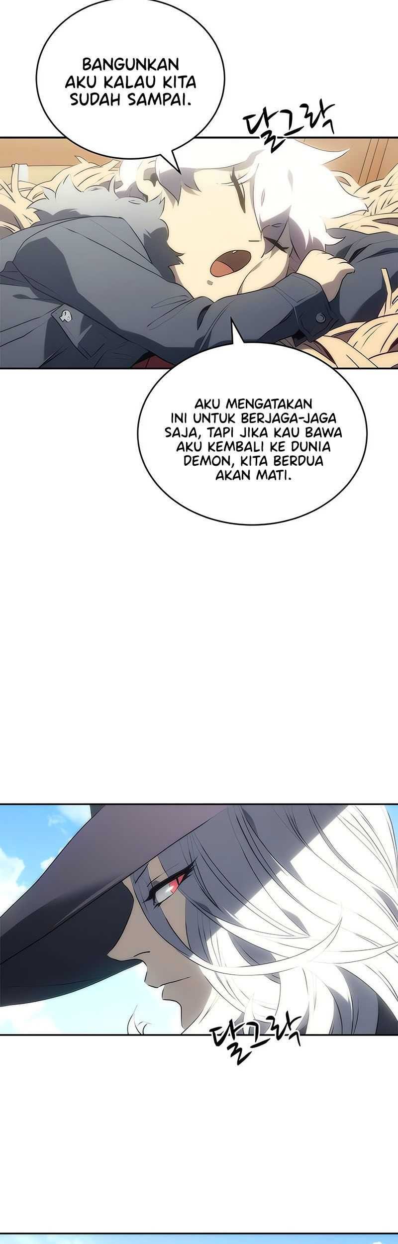 Chapter 3 - halaman 59