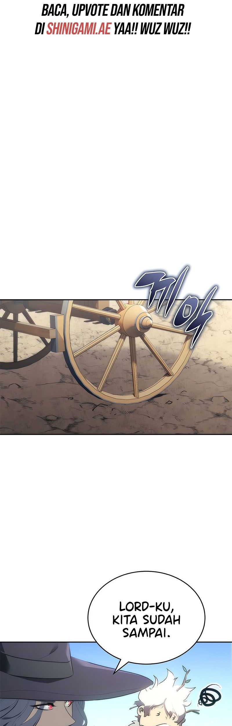 Chapter 3 - halaman 61