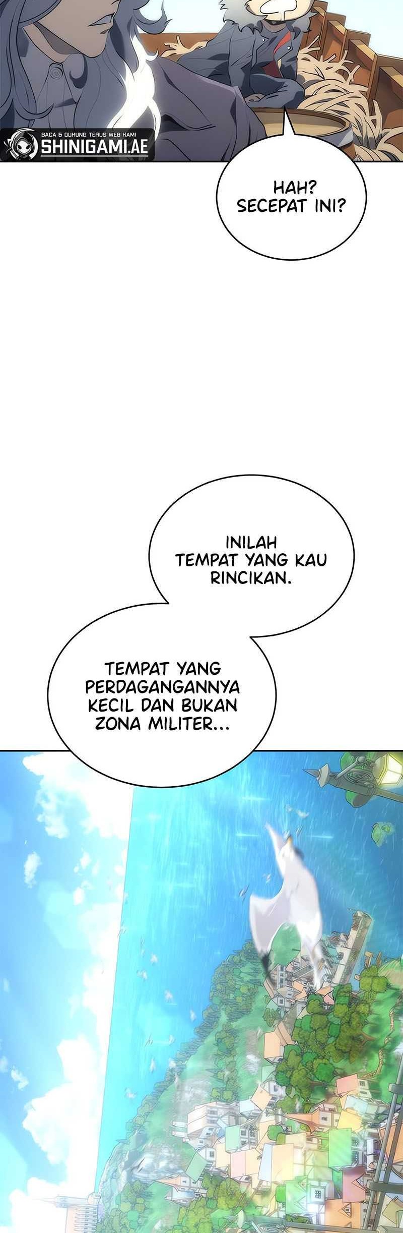 Chapter 3 - halaman 62