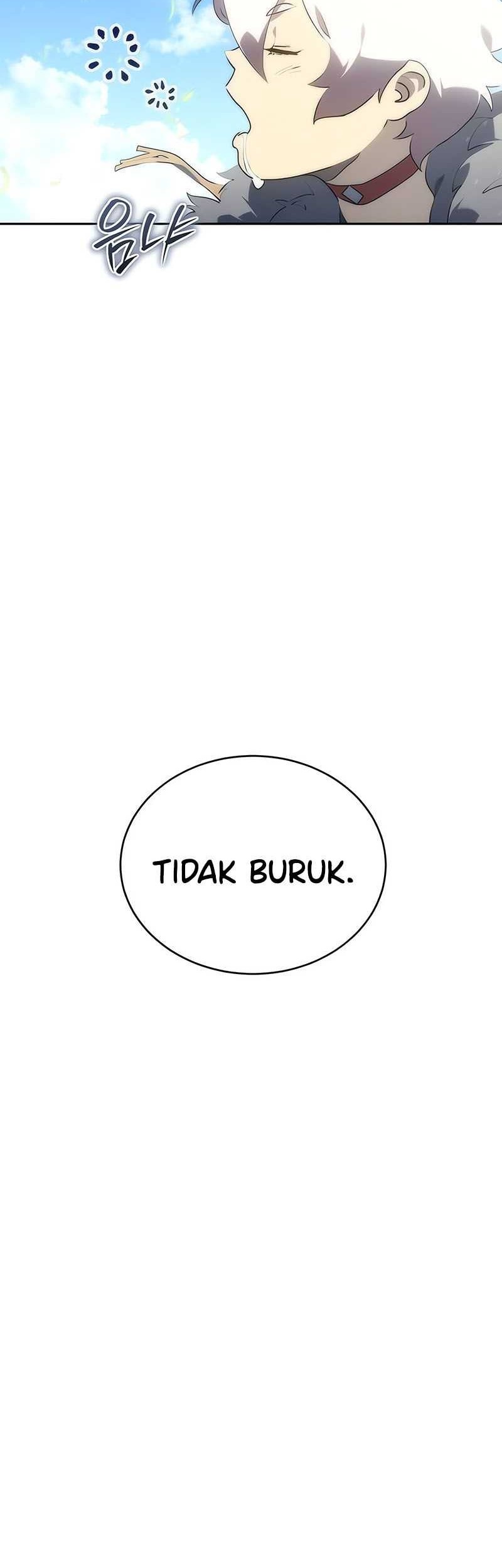 Chapter 3 - halaman 64