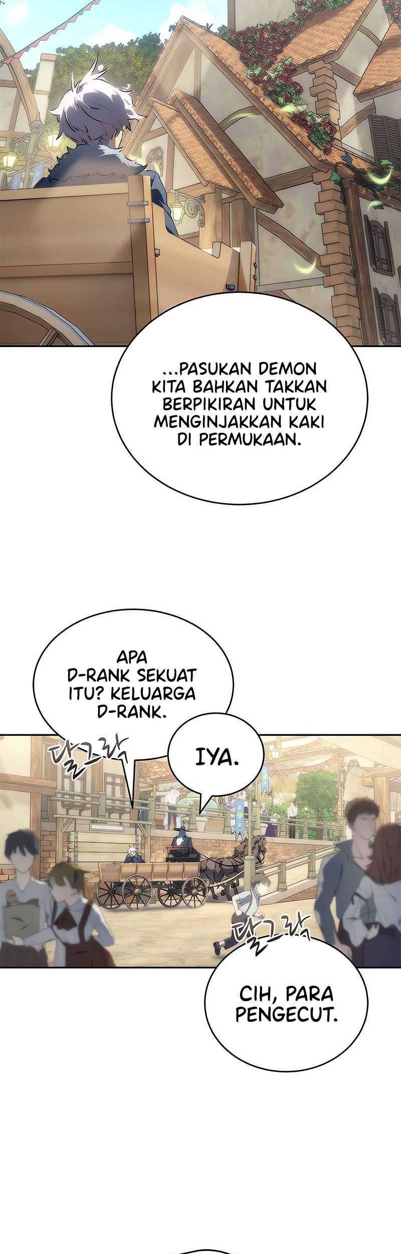 Chapter 3 - halaman 67