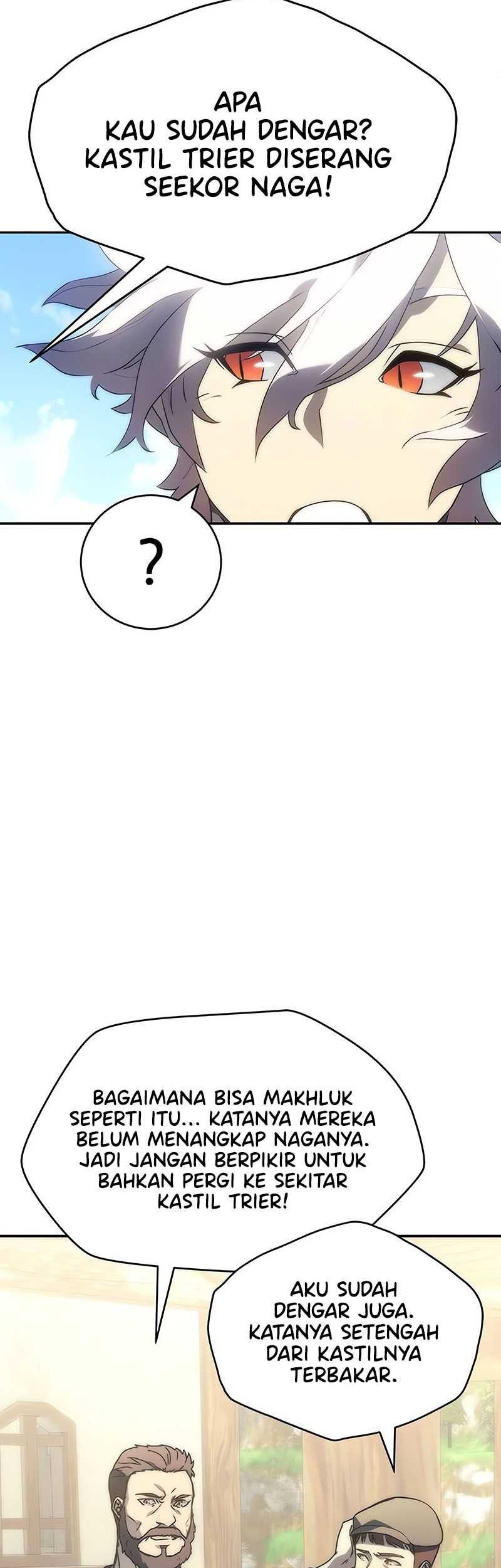 Chapter 3 - halaman 68