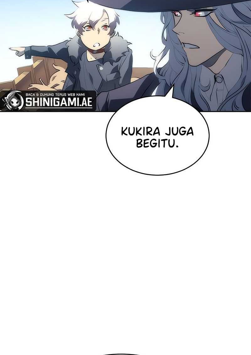 Chapter 3 - halaman 70