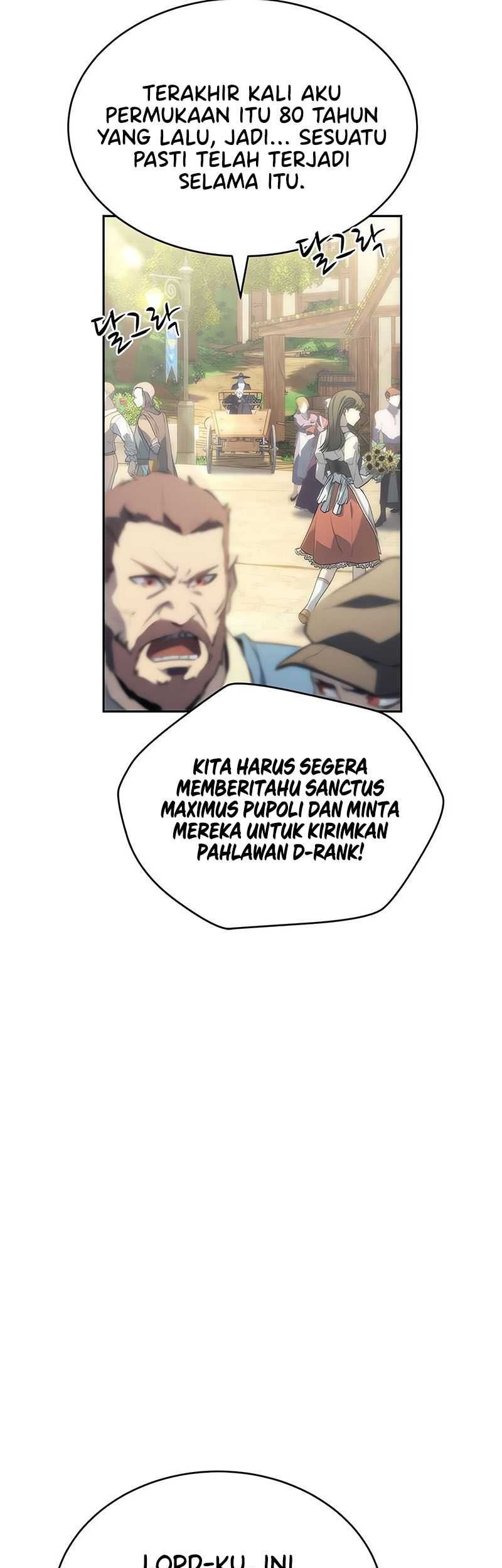 Chapter 3 - halaman 71