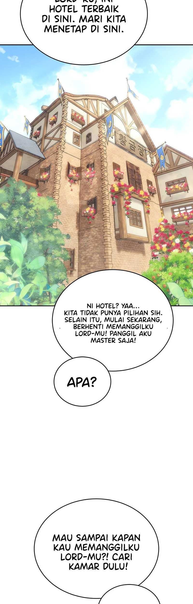 Chapter 3 - halaman 72