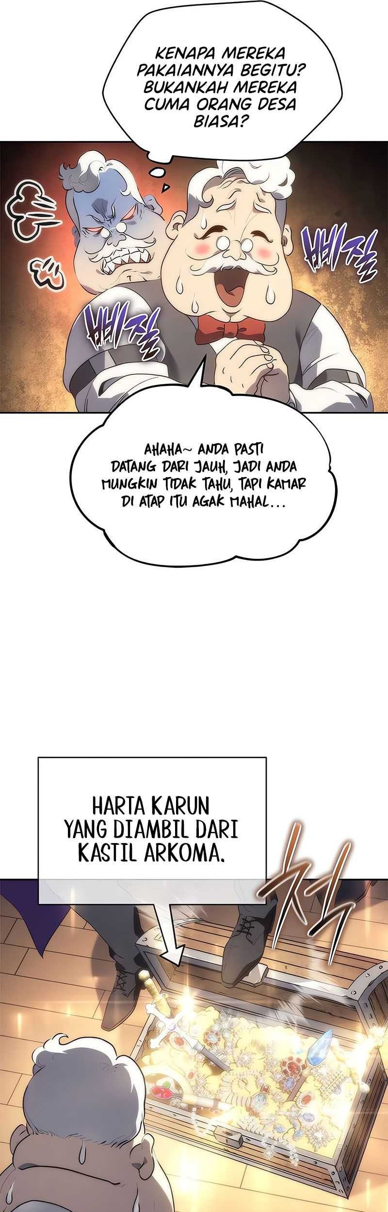 Chapter 3 - halaman 75