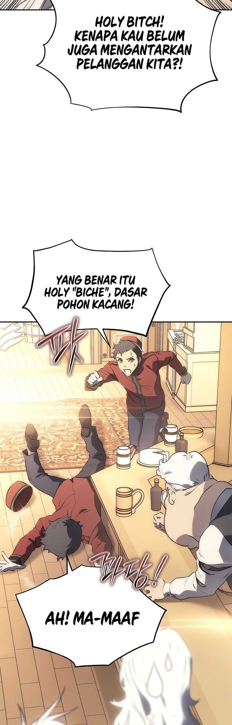 Chapter 3 - halaman 77
