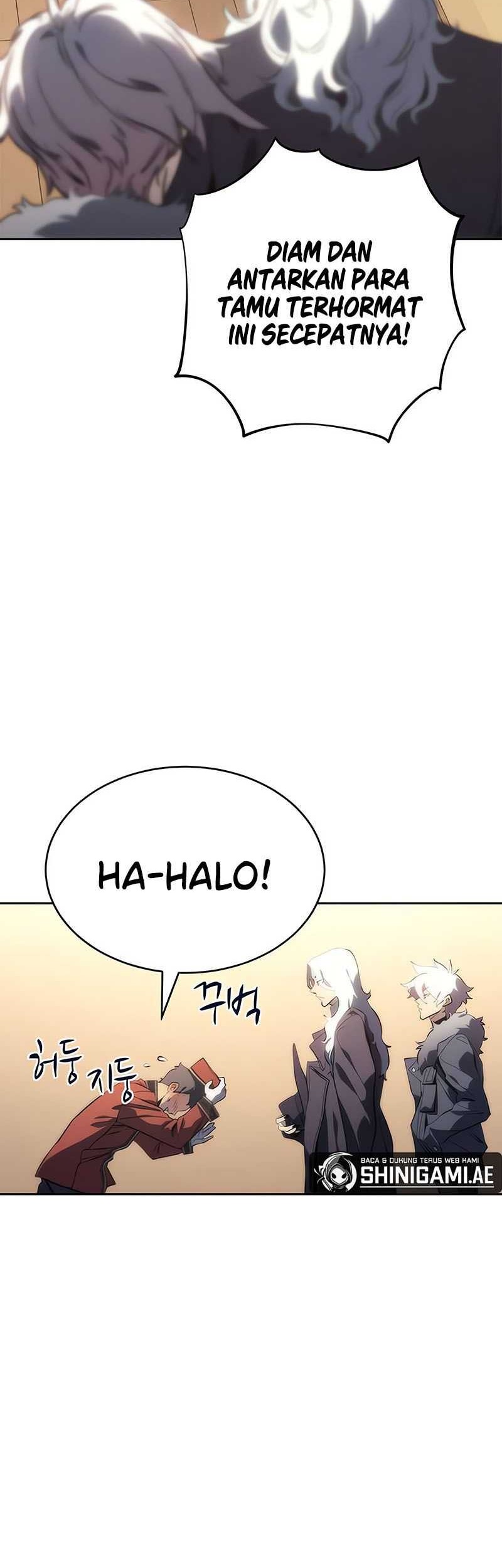 Chapter 3 - halaman 78