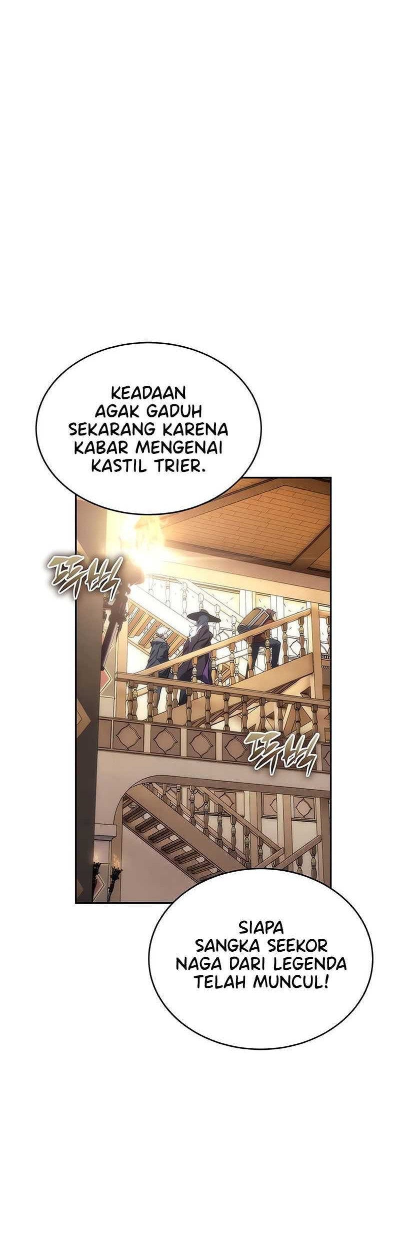 Chapter 3 - halaman 80