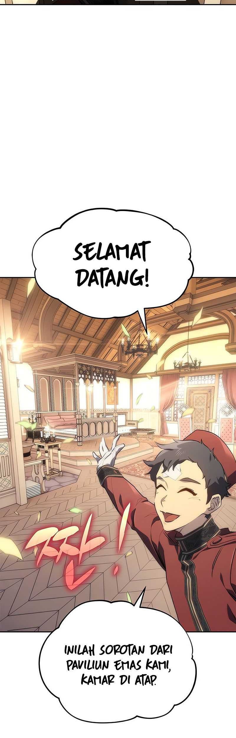 Chapter 3 - halaman 82