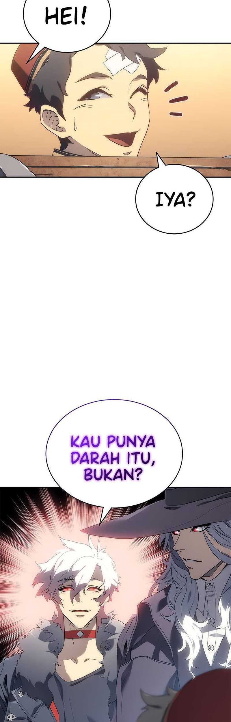 Chapter 3 - halaman 84