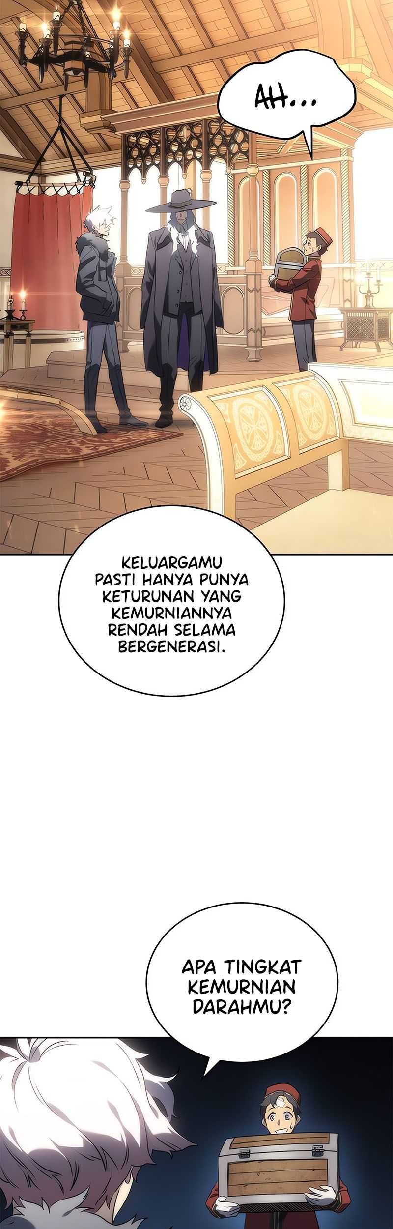 Chapter 3 - halaman 87