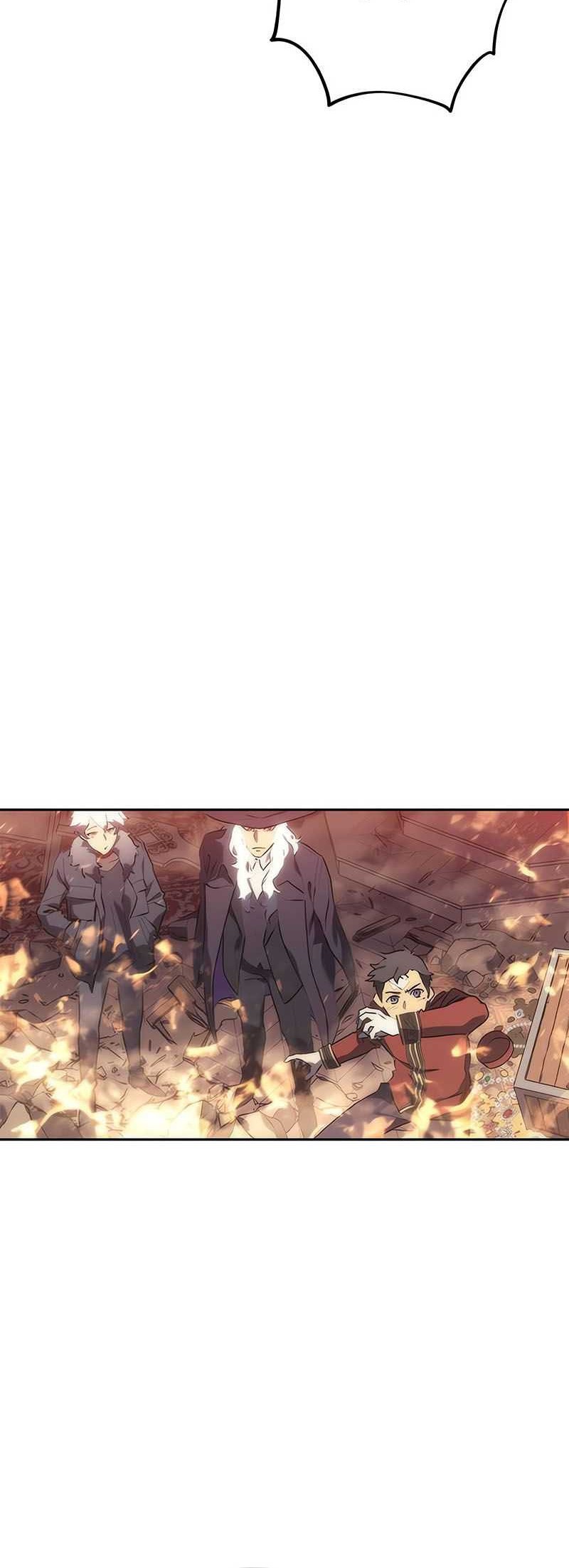 Chapter 3 - halaman 90