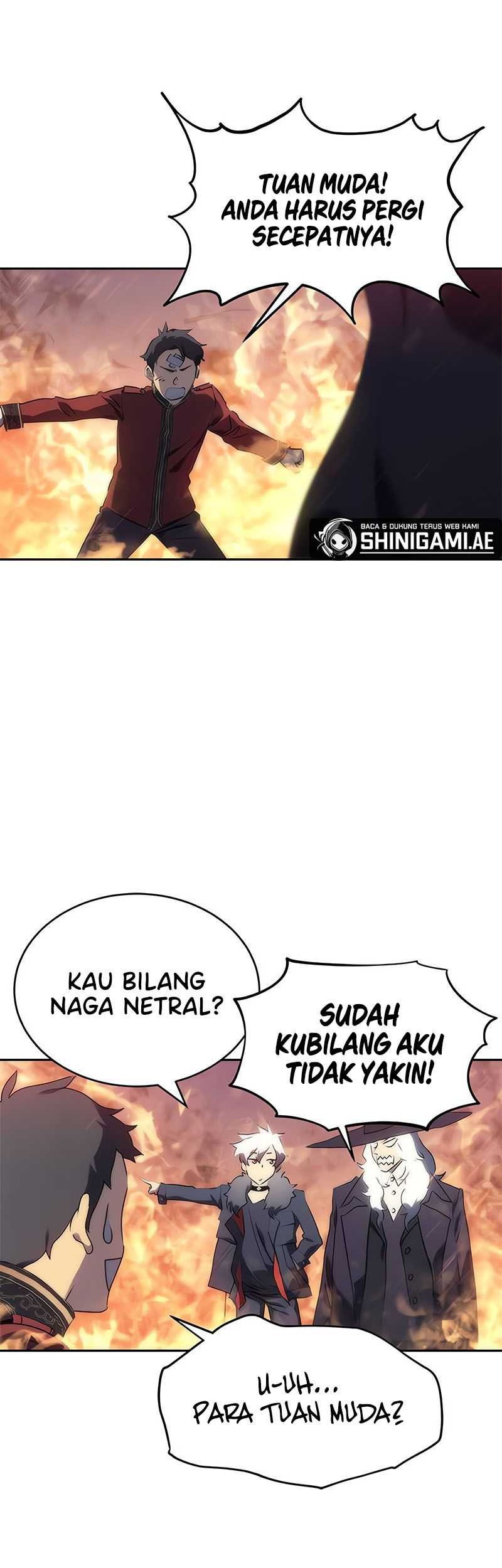 Chapter 3 - halaman 93