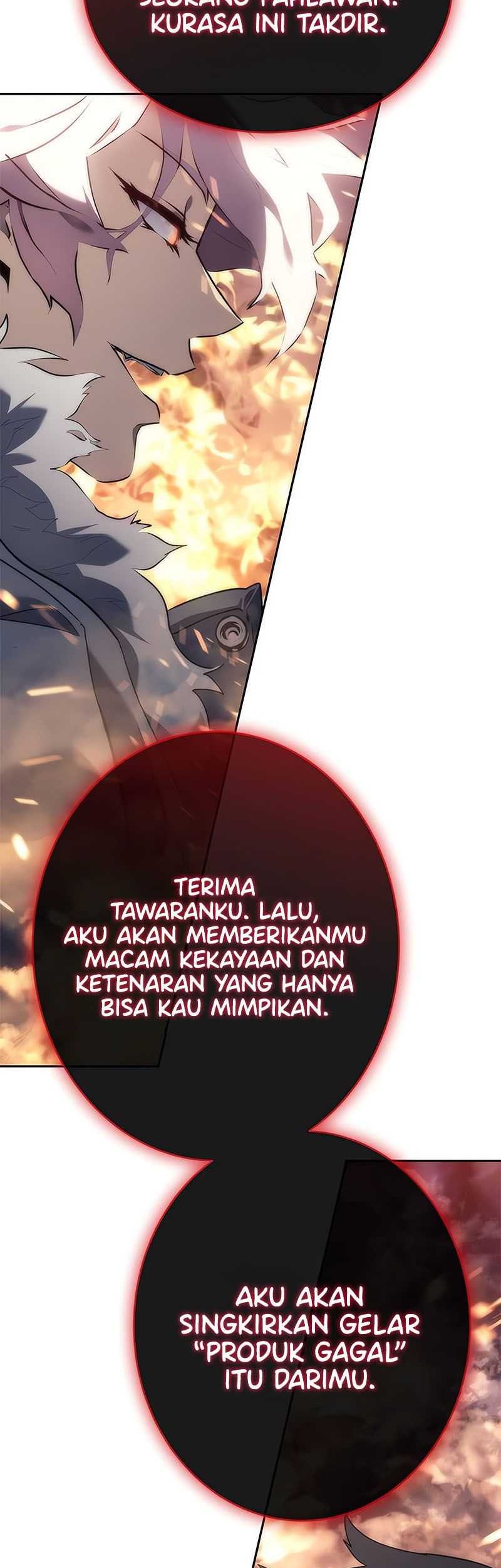 Chapter 3 - halaman 96