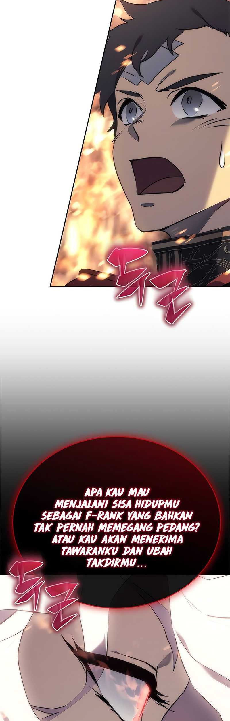 Chapter 3 - halaman 97