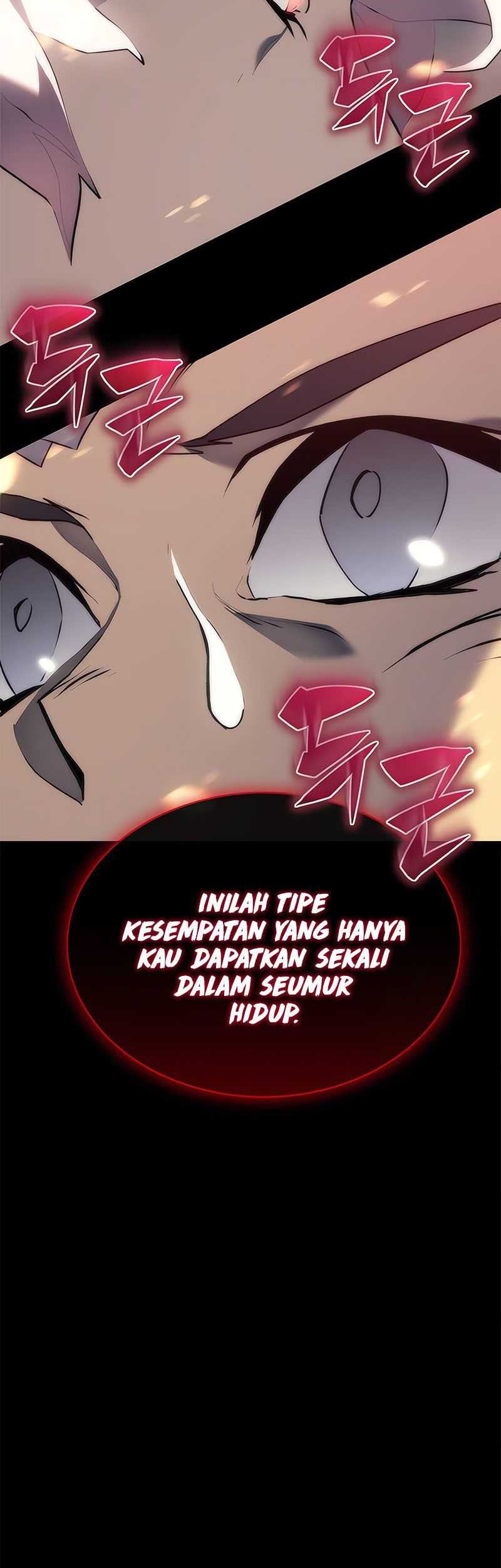 Chapter 3 - halaman 98