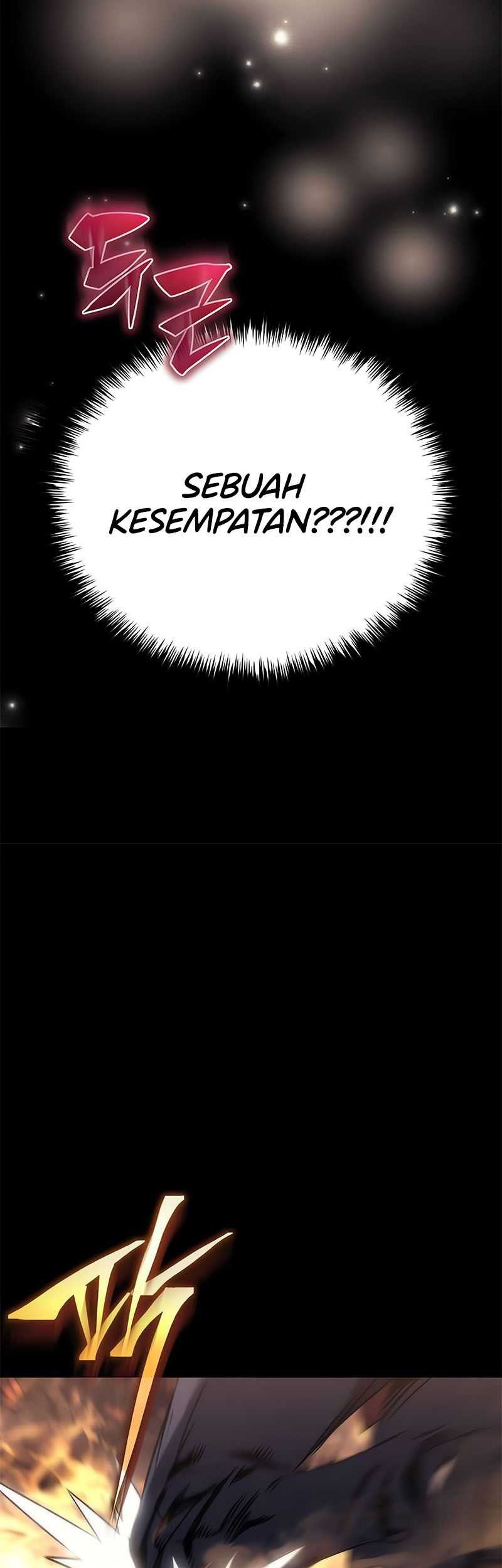 Chapter 3 - halaman 101
