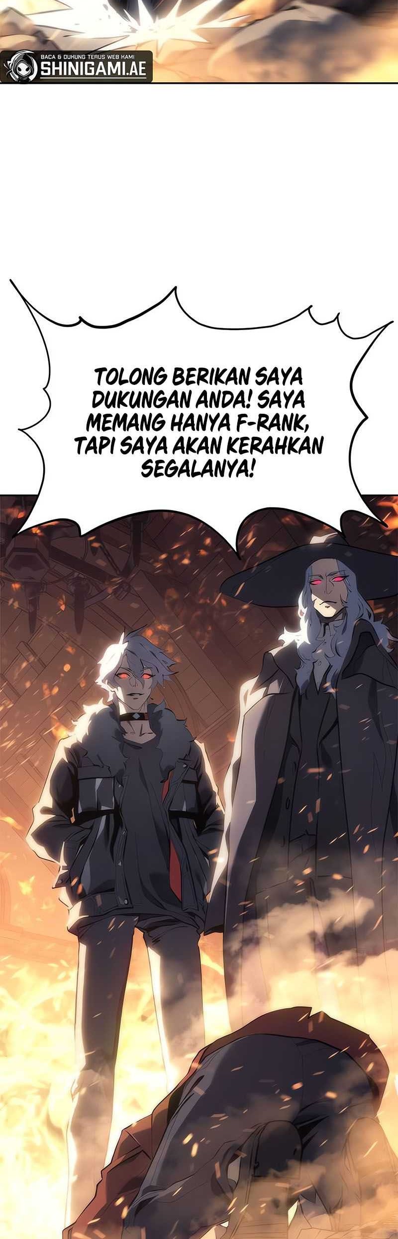 Chapter 3 - halaman 102