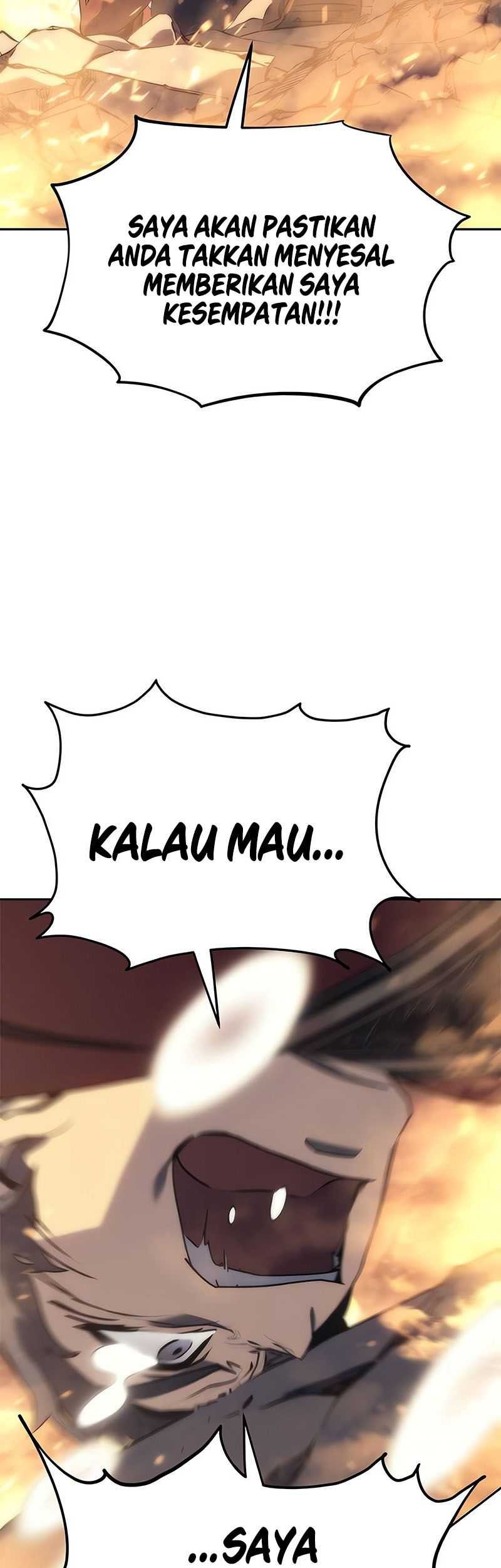 Chapter 3 - halaman 103