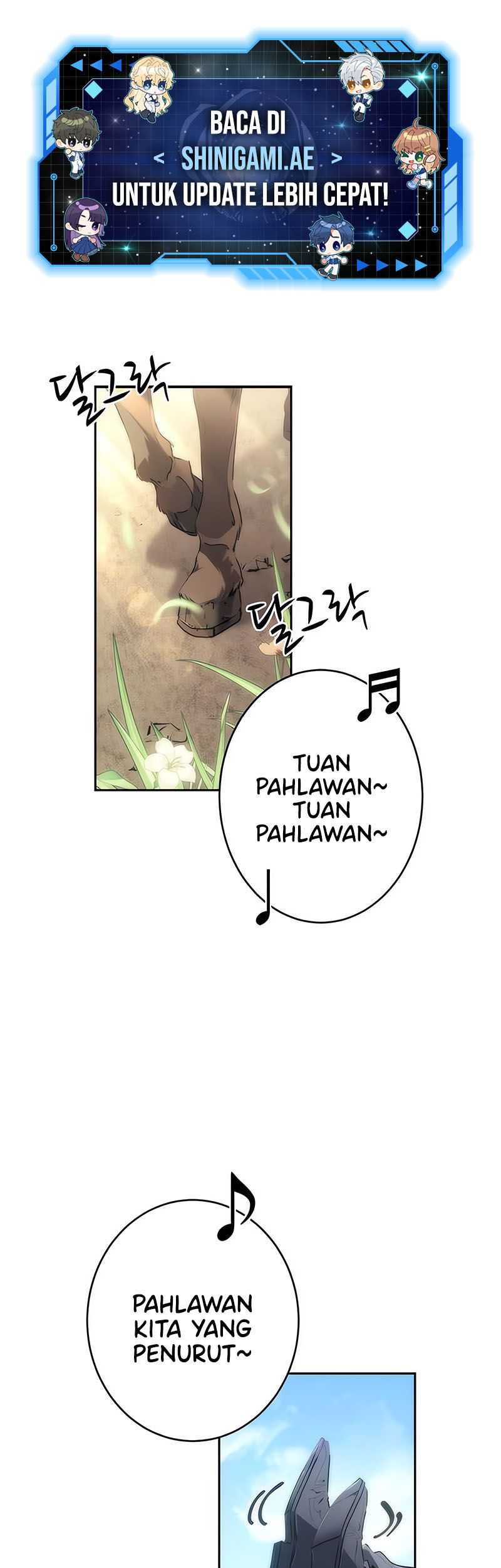 Chapter 3 - halaman 3