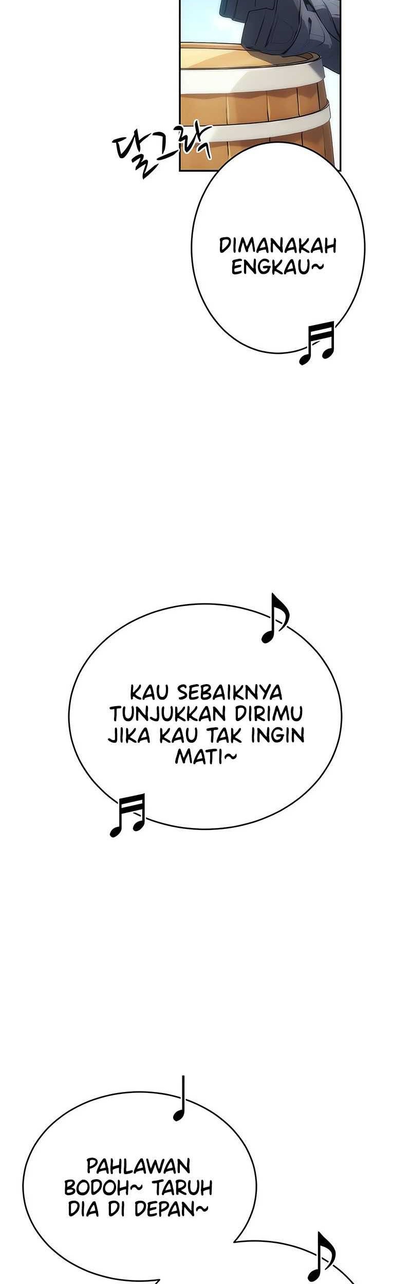 Chapter 3 - halaman 4