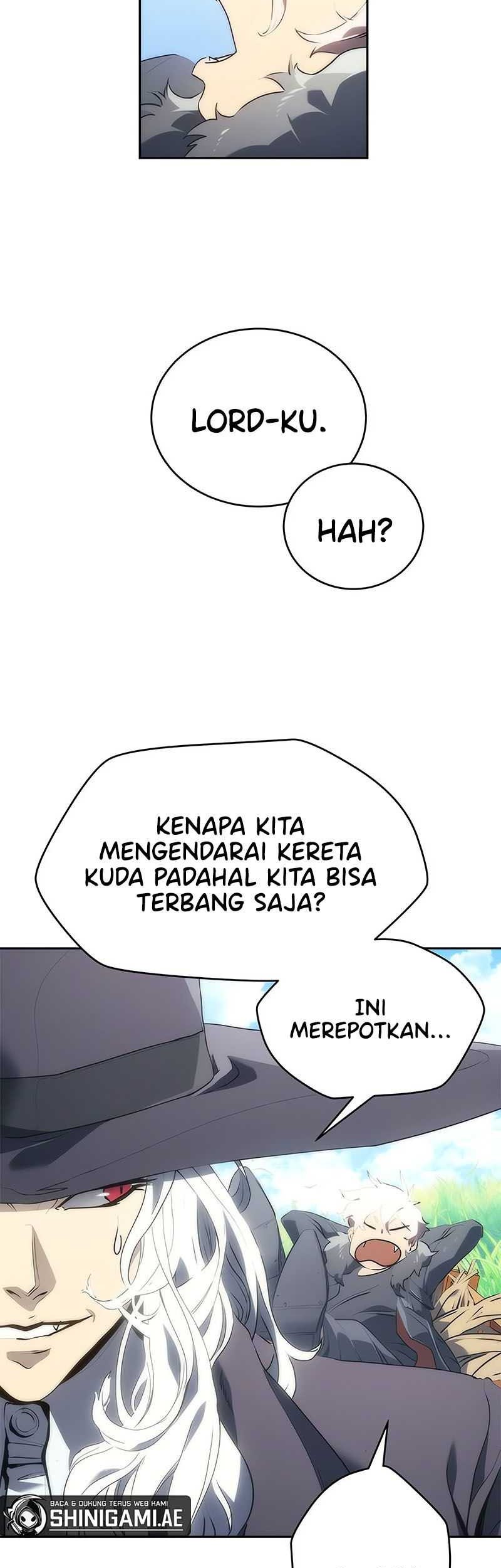 Chapter 3 - halaman 9