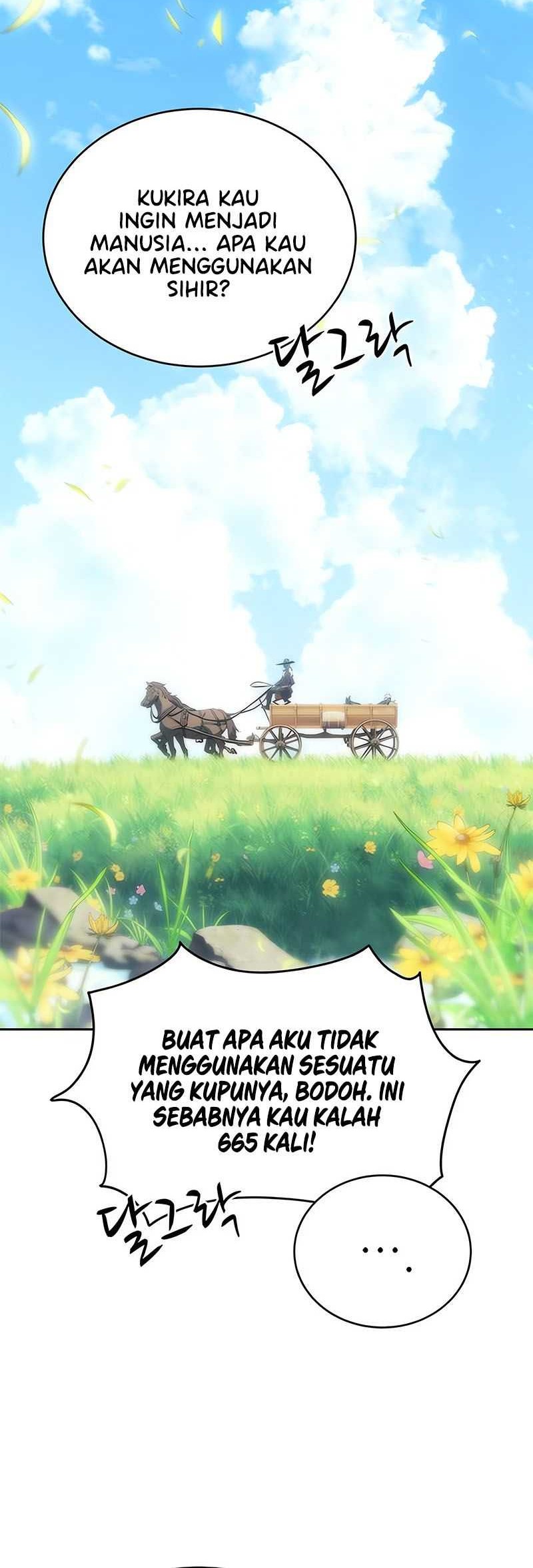 Chapter 3 - halaman 14