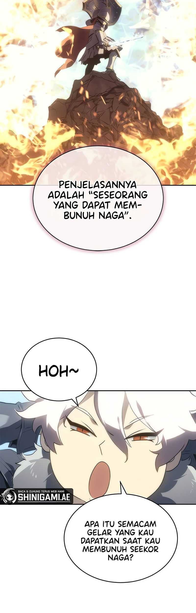 Chapter 3 - halaman 17