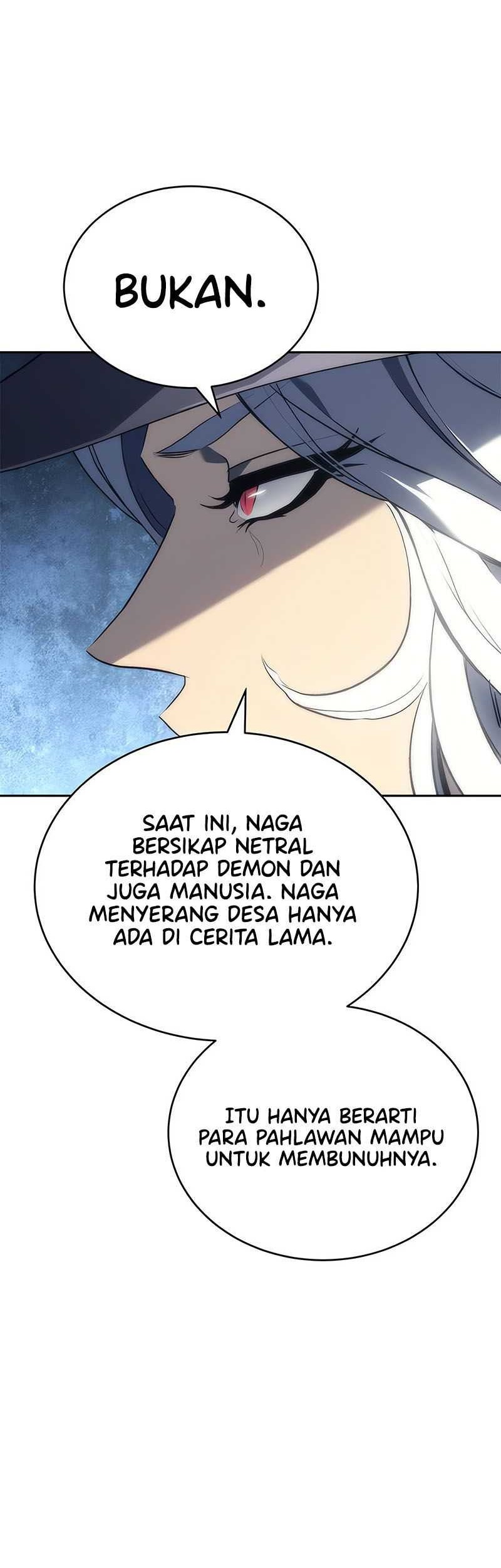 Chapter 3 - halaman 18