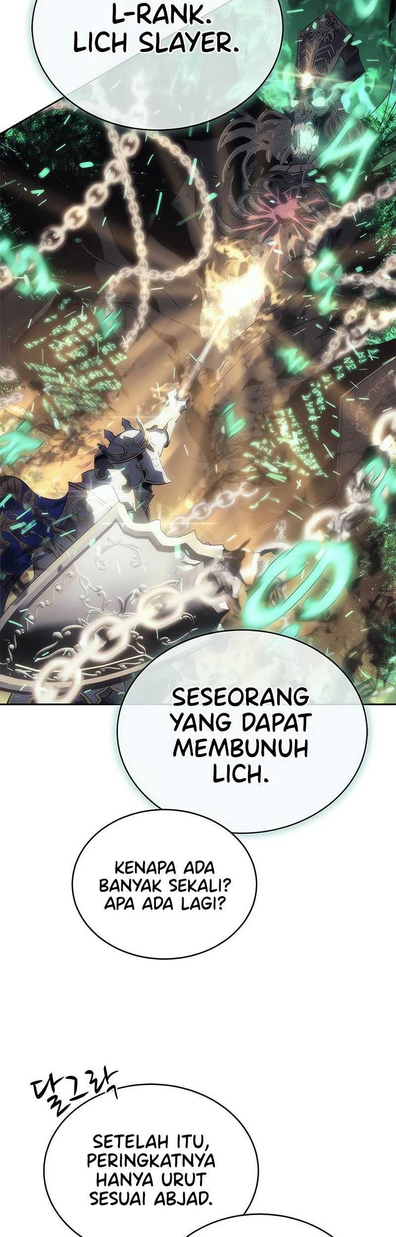 Chapter 3 - halaman 20