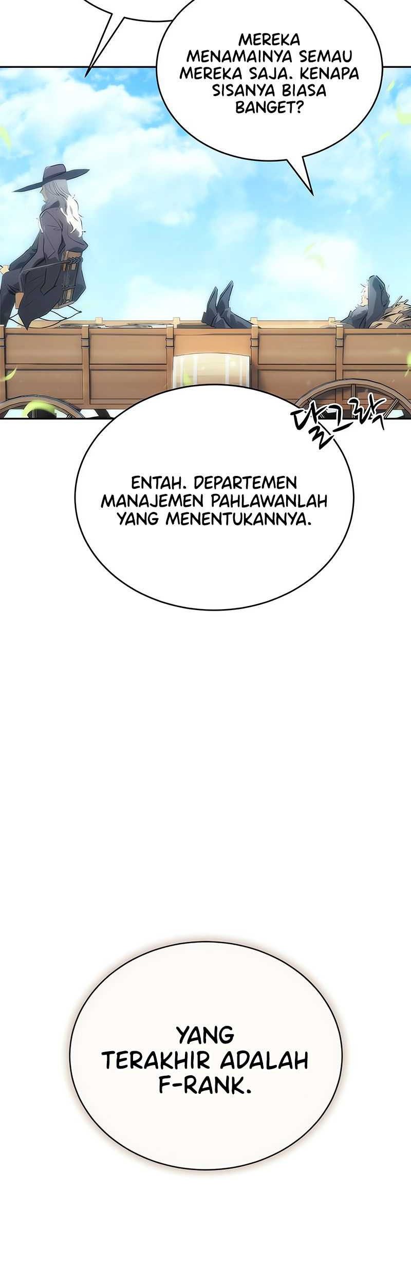 Chapter 3 - halaman 21