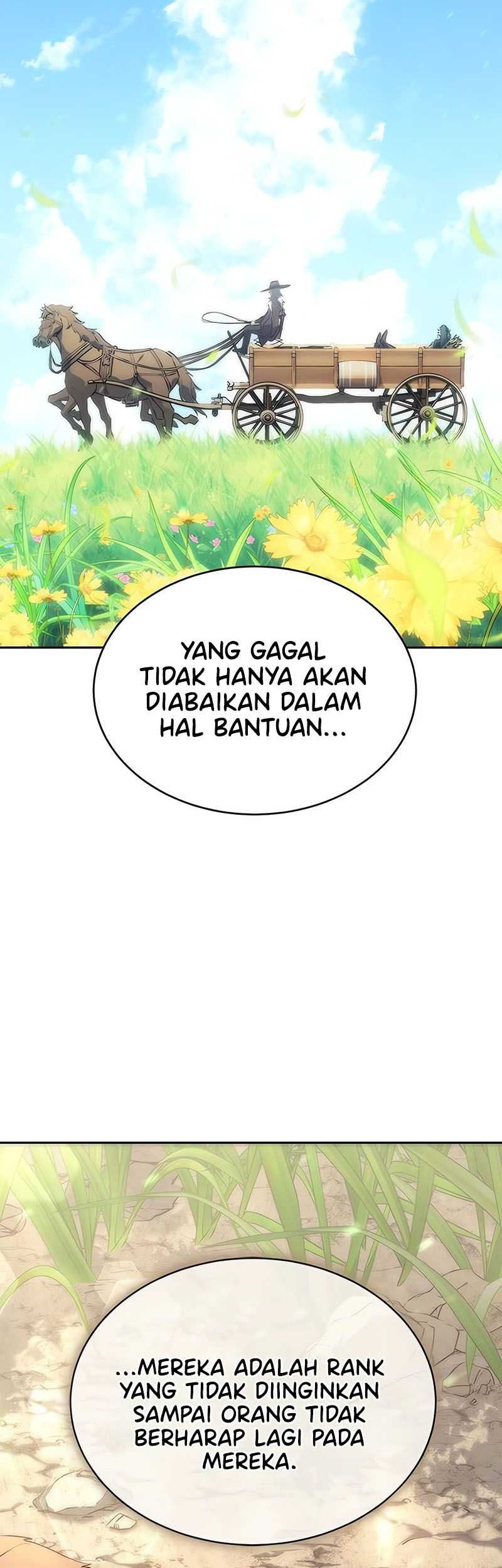 Chapter 3 - halaman 24