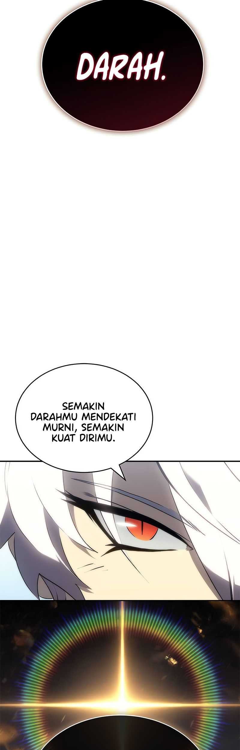 Chapter 3 - halaman 27