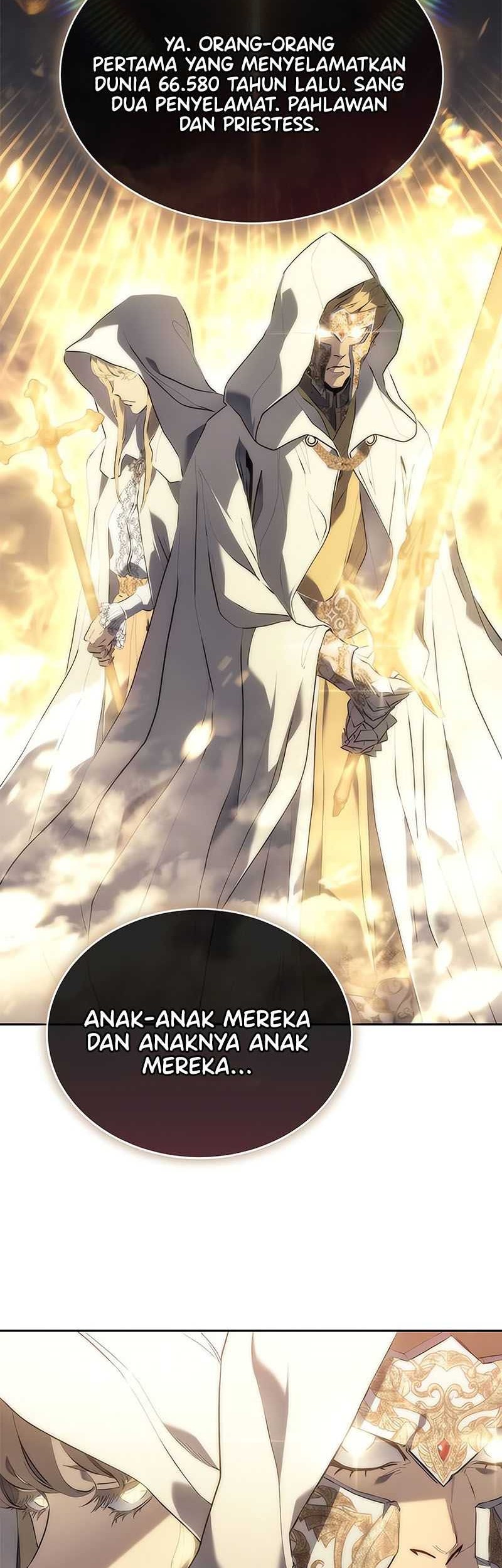 Chapter 3 - halaman 28