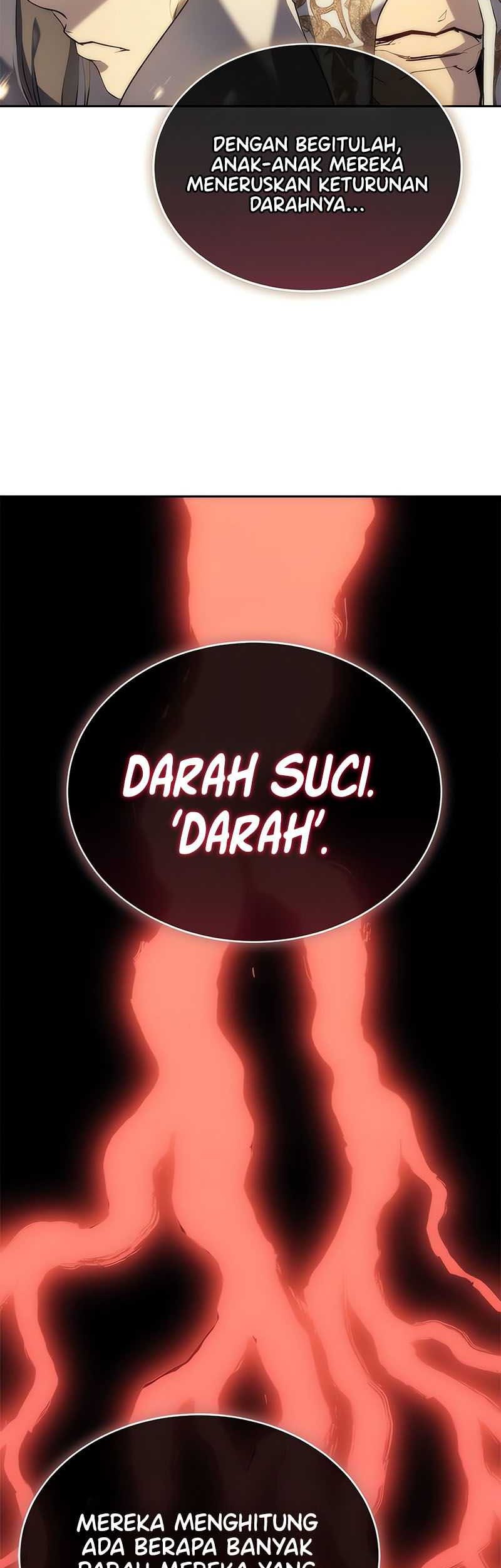 Chapter 3 - halaman 29
