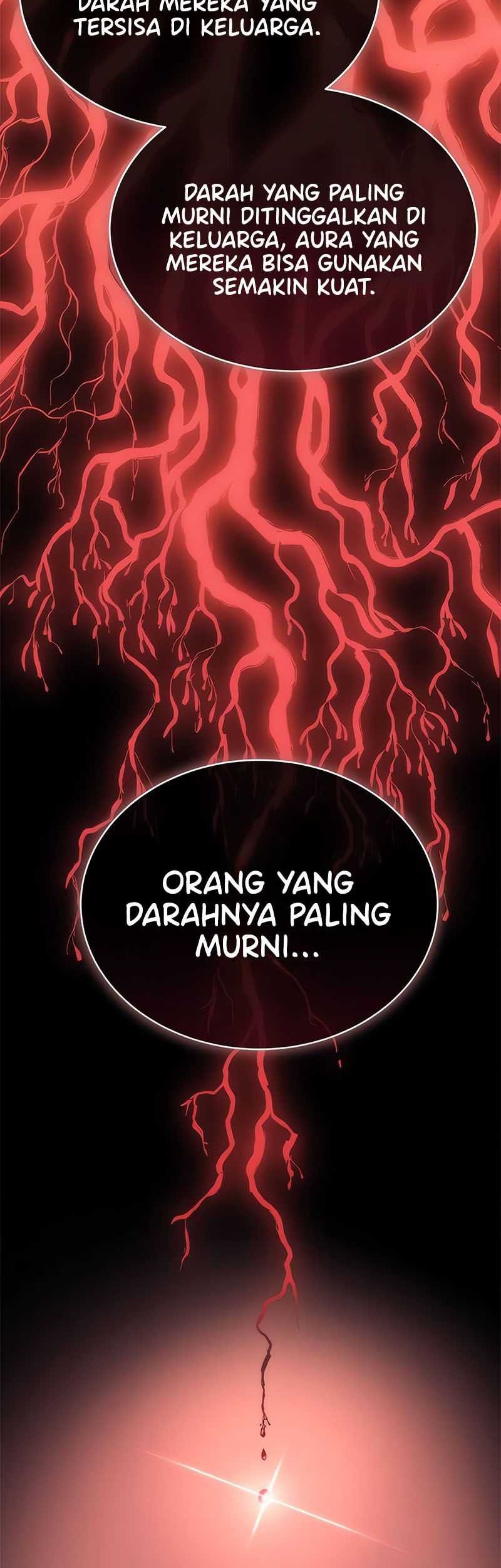 Chapter 3 - halaman 30