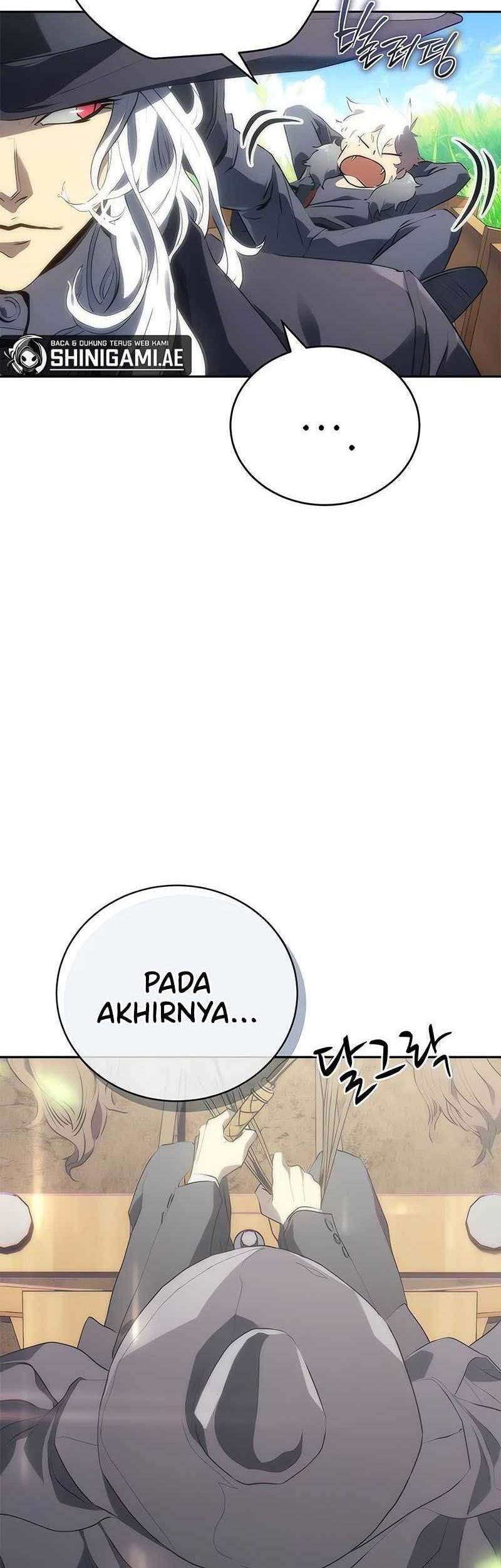 Chapter 3 - halaman 34
