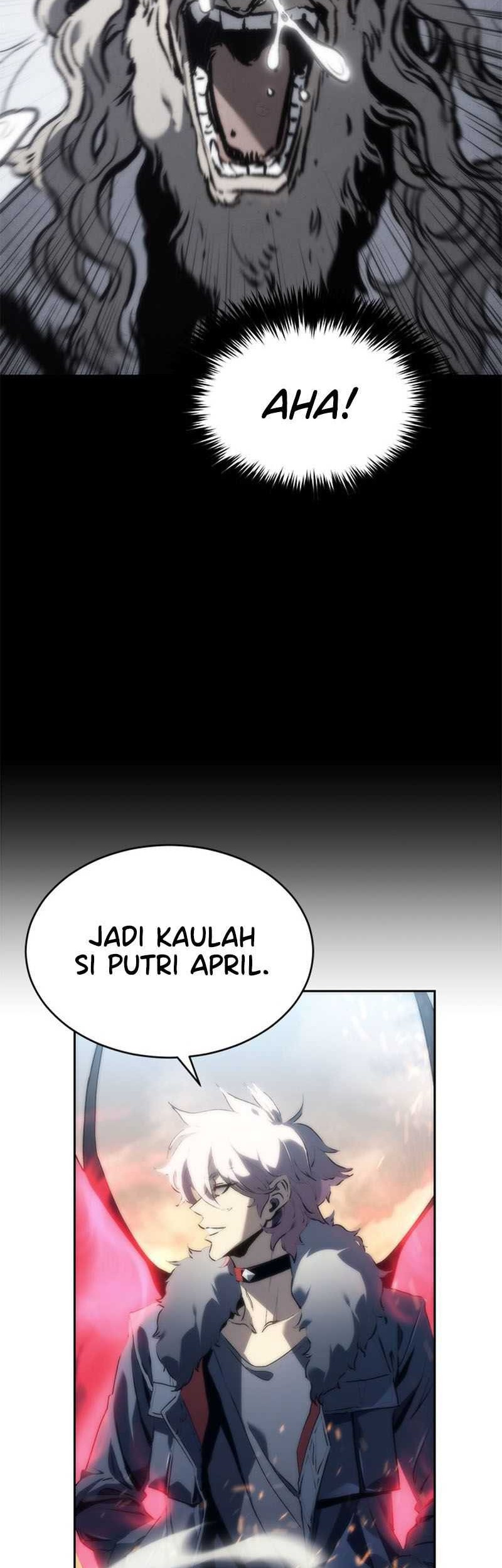 Chapter 2 - halaman 36