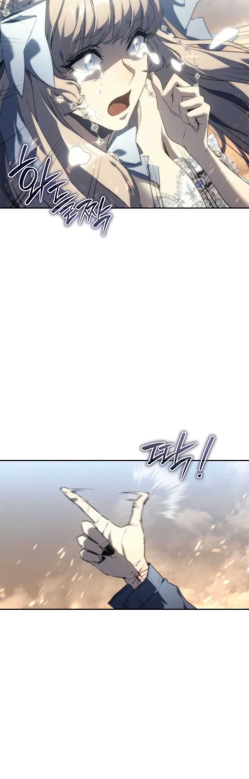 Chapter 2 - halaman 38